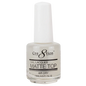 Creation Lacquer Matte Top Coat 0.5oz