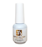 3S Soak-Off  UV/LED Gel .5oz - Super Glossy (Top No Cleanse)