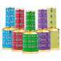 DDC Dip Essentials - Combo Set of 5