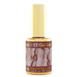 DND DC Gel Ink - #11 Brown