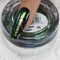 Creation Chameleon Flakes Nail Art Effect 0.5g 06