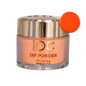 DC Dap Dip 1.6oz - #010  DUTCH ORANGE