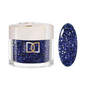 DND Dap Dip - #410 OCEAN NIGHT STAR