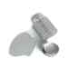 Creation Clear Nail Art Design Stamper YZ015