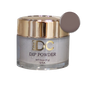 DC Dap Dip 1.6oz - #100  BEAVER BEIGE