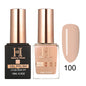 Honey Secret Duo - #HP 100