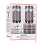 Creation Soak Off Gel Matching Pair 0.5oz 131 HISTORY IS OURS