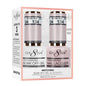 Creation Soak Off Gel Matching Pair 0.5oz 134 NEUTRAL ZONE