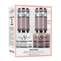 Creation Soak Off Gel Matching Pair 0.5oz 136 WINDOW TINT
