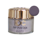 DC Dap Dip 1.6oz - #101  BLUE PLUM