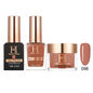 Honey Secret Combo -  #HP 098