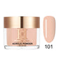 Honey Secret Dip|Acrylic - #HP 101