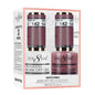 Creation Soak Off Gel Matching Pair 0.5oz 142 MARCHING BAND