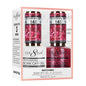 Creation Soak Off Gel Matching Pair 0.5oz 145 PARTY GIRL (GLITTER)
