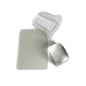 Creation Clear Nail Art Design Stamper YZ017
