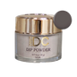 DC Dap Dip 1.6oz - #102  CHARCOAL BURST
