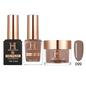 Honey Secret Combo -  #HP 099