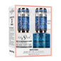 Creation Soak Off Gel Matching Pair 0.5oz 149 ENCHANTRESS