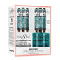Creation Soak Off Gel Matching Pair 0.5oz 150 MERMAID TAIL