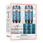 Creation Soak Off Gel Matching Pair 0.5oz 155 OCEAN WAVES