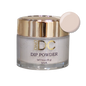 DC Dap Dip 1.6oz - #103  BAMBOO BROWN