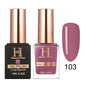 Honey Secret Duo - #HP 103