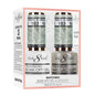 Creation Soak Off Gel Matching Pair 0.5oz 163 MS. BRADSHAW