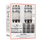 Creation Soak Off Gel Matching Pair 0.5oz 164 ONCE UPON A TIME