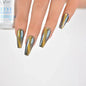 Creation Chameleon Cat Eye Gel 0.5oz CE03