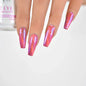 Creation Chameleon Cat Eye Gel 0.5oz CE04