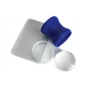 Creation Clear Nail Art Design Stamper YZ020