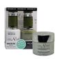 Creation Trio Matching Colors (3pc) - 063 Olive