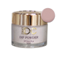 DC Dap Dip 1.6oz - #105  BEIGE BROWN