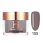 Honey Secret Dip|Acrylic - #HP 105