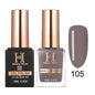 Honey Secret Duo - #HP 105