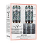 Creation Soak Off Gel Matching Pair 0.5oz 180 DISCO NIGHT