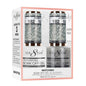 Creation Soak Off Gel Matching Pair 0.5oz 182 LEGEND OF THE SEA
