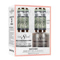 Creation Soak Off Gel Matching Pair 0.5oz 183 FINESSE
