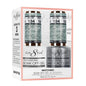 Creation Soak Off Gel Matching Pair 0.5oz 184 Stir Fry