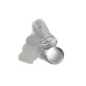 Creation Clear Nail Art Design Stamper YZ021