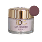 DC Dap Dip 1.6oz - #106  CHERRY ROSE