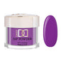 DND Dap Dip - #507 NEON PURPLE