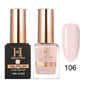 Honey Secret Duo - #HP 106