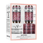 Creation Soak Off Gel Matching Pair 0.5oz 190 CANDY LAND