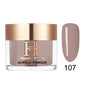Honey Secret Dip|Acrylic - #HP 107