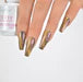 Creation Chameleon Cat Eye Gel 0.5oz CE07