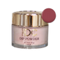 DC Dap Dip 1.6oz - #108  BARN RED