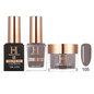 Honey Secret Combo -  #HP 105