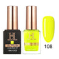 Honey Secret Duo - #HP 108