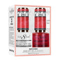 Creation Soak Off Gel Matching Pair 0.5oz 216 APPLETINI